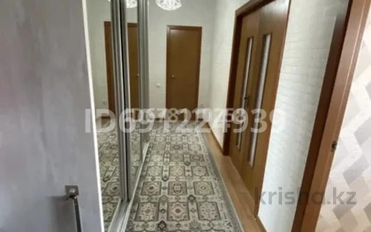 2-бөлмелі пәтер, 67 м², 5/7 қабат, Каскелен 147, бағасы: 25 млн 〒 — фото 2