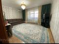 2-бөлмелі пәтер, 67 м², 5/7 қабат, Каскелен 147, бағасы: 25 млн 〒 — фото 6