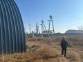 Өнеркәсіптік база · 9000 га, Б. Майлина учаток №9, бағасы: 2.5 млн ₸ в Косшы — фото 6