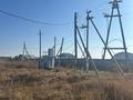 Өнеркәсіптік база · 9000 га, Б. Майлина учаток №9, бағасы: 2.5 млн ₸ в Косшы — фото 8