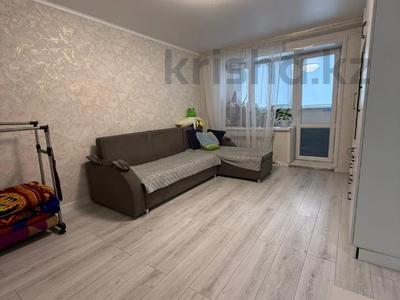 1-бөлмелі пәтер · 35 м² · 1/9 қабат, Сарыарка, бағасы: 16 млн ₸ в Кокшетау