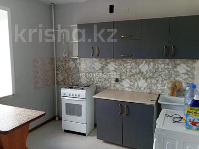 2-бөлмелі пәтер · 61.2 м² · 2/5 қабат, Кунай 84 квартал, 1, бағасы: 130 000 ₸ в Костанае