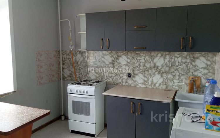 2-бөлмелі пәтер · 61.2 м² · 2/5 қабат, Кунай 84 квартал, 1, бағасы: 130 000 ₸ в Костанае — фото 2