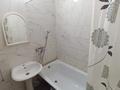 2-бөлмелі пәтер · 61.2 м² · 2/5 қабат, Кунай 84 квартал, 1, бағасы: 130 000 ₸ в Костанае — фото 7