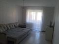 2-бөлмелі пәтер · 61.2 м² · 2/5 қабат, Кунай 84 квартал, 1, бағасы: 130 000 ₸ в Костанае — фото 2