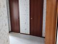 2-бөлмелі пәтер · 61.2 м² · 2/5 қабат, Кунай 84 квартал, 1, бағасы: 130 000 ₸ в Костанае — фото 5
