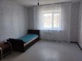 2-бөлмелі пәтер · 61.2 м² · 2/5 қабат, Кунай 84 квартал, 1, бағасы: 130 000 ₸ в Костанае — фото 3