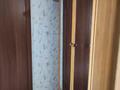 2-бөлмелі пәтер · 61.2 м² · 2/5 қабат, Кунай 84 квартал, 1, бағасы: 130 000 ₸ в Костанае — фото 4