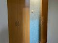 2-комнатная квартира · 44.7 м² · 5/5 этаж, Ержанова 43 — Центральный парк, спортивный комплекс Тулпар. за 16 млн ₸ в Караганде, Казыбек би р-н — фото 5