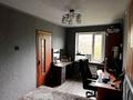 2-комнатная квартира · 44.7 м² · 5/5 этаж, Ержанова 43 — Центральный парк, спортивный комплекс Тулпар. за 16 млн ₸ в Караганде, Казыбек би р-н — фото 2