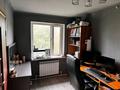 2-комнатная квартира · 44.7 м² · 5/5 этаж, Ержанова 43 — Центральный парк, спортивный комплекс Тулпар. за 16 млн ₸ в Караганде, Казыбек би р-н — фото 3