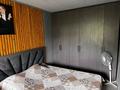 2-комнатная квартира · 44.7 м² · 5/5 этаж, Ержанова 43 — Центральный парк, спортивный комплекс Тулпар. за 16 млн ₸ в Караганде, Казыбек би р-н — фото 4