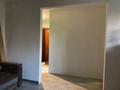 2-комнатная квартира · 44.7 м² · 5/5 этаж, Ержанова 43 — Центральный парк, спортивный комплекс Тулпар. за 16 млн ₸ в Караганде, Казыбек би р-н — фото 6