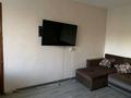 2-комнатная квартира · 44.7 м² · 5/5 этаж, Ержанова 43 — Центральный парк, спортивный комплекс Тулпар. за 16 млн ₸ в Караганде, Казыбек би р-н — фото 8