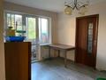 2-комнатная квартира · 44.7 м² · 5/5 этаж, Ержанова 43 — Центральный парк, спортивный комплекс Тулпар. за 16 млн ₸ в Караганде, Казыбек би р-н — фото 9