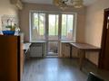 2-комнатная квартира · 44.7 м² · 5/5 этаж, Ержанова 43 — Центральный парк, спортивный комплекс Тулпар. за 16 млн ₸ в Караганде, Казыбек би р-н — фото 10