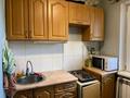 2-комнатная квартира · 44.7 м² · 5/5 этаж, Ержанова 43 — Центральный парк, спортивный комплекс Тулпар. за 16 млн ₸ в Караганде, Казыбек би р-н — фото 11