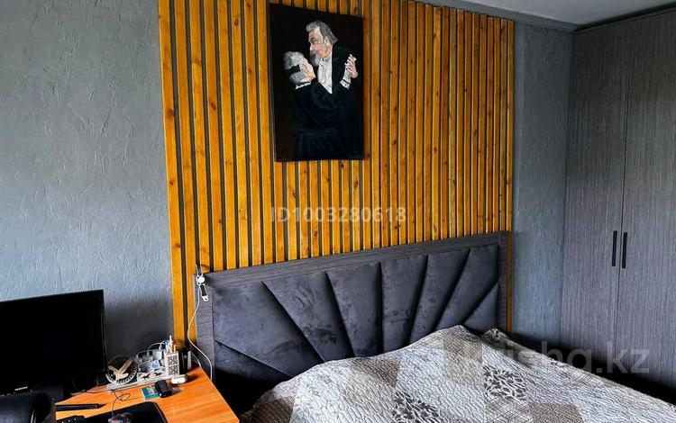 2-комнатная квартира · 44.7 м² · 5/5 этаж, Ержанова 43 — Центральный парк, спортивный комплекс Тулпар. за 16 млн ₸ в Караганде, Казыбек би р-н — фото 10