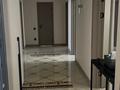 3-комнатная квартира · 102 м² · 8/10 этаж, мкр. Алтын орда, Алтын Орда 5е — Ресторан 1001тун за 43 млн ₸ в Актобе