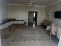 3-комнатная квартира · 102 м² · 8/10 этаж, мкр. Алтын орда, Алтын Орда 5е — Ресторан 1001тун за 43 млн ₸ в Актобе — фото 11