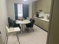 3-комнатная квартира · 102 м² · 8/10 этаж, мкр. Алтын орда, Алтын Орда 5е — Ресторан 1001тун за 43 млн ₸ в Актобе — фото 12