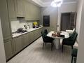 3-комнатная квартира · 102 м² · 8/10 этаж, мкр. Алтын орда, Алтын Орда 5е — Ресторан 1001тун за 43 млн ₸ в Актобе — фото 13