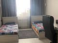3-комнатная квартира · 102 м² · 8/10 этаж, мкр. Алтын орда, Алтын Орда 5е — Ресторан 1001тун за 43 млн ₸ в Актобе — фото 4