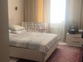 3-комнатная квартира · 102 м² · 8/10 этаж, мкр. Алтын орда, Алтын Орда 5е — Ресторан 1001тун за 43 млн ₸ в Актобе — фото 6