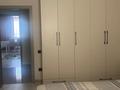 3-комнатная квартира · 102 м² · 8/10 этаж, мкр. Алтын орда, Алтын Орда 5е — Ресторан 1001тун за 43 млн ₸ в Актобе — фото 7