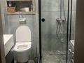 3-комнатная квартира · 102 м² · 8/10 этаж, мкр. Алтын орда, Алтын Орда 5е — Ресторан 1001тун за 43 млн ₸ в Актобе — фото 8