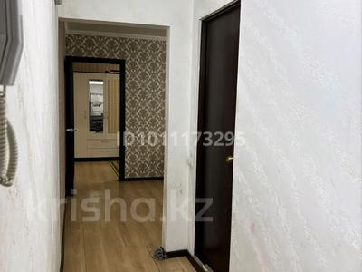 2-комнатная квартира · 48 м² · 3/4 этаж, мкр №3 3 за 250 000 〒 в Алматы, Ауэзовский р-н