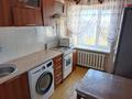 4-бөлмелі пәтер · 74 м² · 8/9 қабат, мкр Юго-Восток, Мкр Юго-Восток, Гапеева, бағасы: 28 млн ₸ в Караганде, Казыбек би р-н