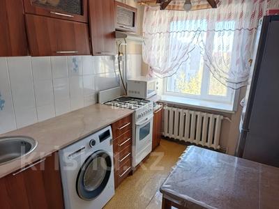4-бөлмелі пәтер · 74 м² · 8/9 қабат, мкр Юго-Восток, Мкр Юго-Восток, Гапеева, бағасы: 28 млн ₸ в Караганде, Казыбек би р-н