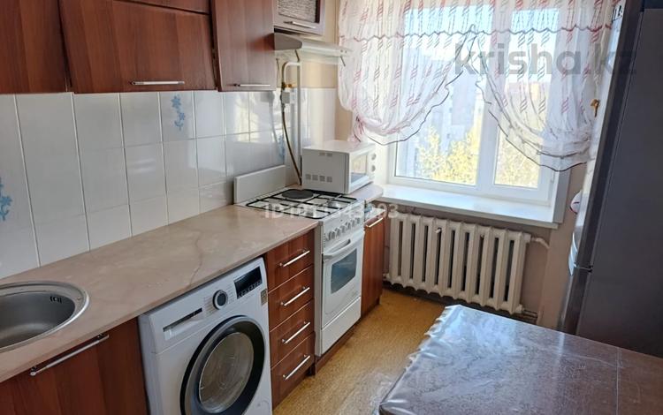 4-бөлмелі пәтер · 74 м² · 8/9 қабат, мкр Юго-Восток, Мкр Юго-Восток, Гапеева, бағасы: 28 млн ₸ в Караганде, Казыбек би р-н — фото 2