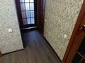 4-бөлмелі пәтер · 74 м² · 8/9 қабат, мкр Юго-Восток, Мкр Юго-Восток, Гапеева, бағасы: 28 млн ₸ в Караганде, Казыбек би р-н — фото 10