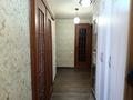 4-бөлмелі пәтер · 74 м² · 8/9 қабат, мкр Юго-Восток, Мкр Юго-Восток, Гапеева, бағасы: 28 млн ₸ в Караганде, Казыбек би р-н — фото 11