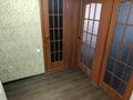 4-бөлмелі пәтер · 74 м² · 8/9 қабат, мкр Юго-Восток, Мкр Юго-Восток, Гапеева, бағасы: 28 млн ₸ в Караганде, Казыбек би р-н — фото 12