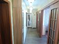 4-бөлмелі пәтер · 74 м² · 8/9 қабат, мкр Юго-Восток, Мкр Юго-Восток, Гапеева, бағасы: 28 млн ₸ в Караганде, Казыбек би р-н — фото 13