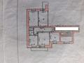 4-бөлмелі пәтер · 74 м² · 8/9 қабат, мкр Юго-Восток, Мкр Юго-Восток, Гапеева, бағасы: 28 млн ₸ в Караганде, Казыбек би р-н — фото 14