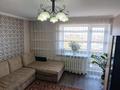 4-бөлмелі пәтер · 74 м² · 8/9 қабат, мкр Юго-Восток, Мкр Юго-Восток, Гапеева, бағасы: 28 млн ₸ в Караганде, Казыбек би р-н — фото 2
