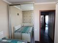 4-бөлмелі пәтер · 74 м² · 8/9 қабат, мкр Юго-Восток, Мкр Юго-Восток, Гапеева, бағасы: 28 млн ₸ в Караганде, Казыбек би р-н — фото 4