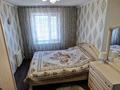 4-бөлмелі пәтер · 74 м² · 8/9 қабат, мкр Юго-Восток, Мкр Юго-Восток, Гапеева, бағасы: 28 млн ₸ в Караганде, Казыбек би р-н — фото 5