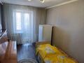 4-бөлмелі пәтер · 74 м² · 8/9 қабат, мкр Юго-Восток, Мкр Юго-Восток, Гапеева, бағасы: 28 млн ₸ в Караганде, Казыбек би р-н — фото 6