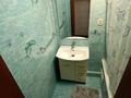 4-бөлмелі пәтер · 74 м² · 8/9 қабат, мкр Юго-Восток, Мкр Юго-Восток, Гапеева, бағасы: 28 млн ₸ в Караганде, Казыбек би р-н — фото 8