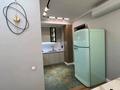 3-бөлмелі пәтер · 110 м² · 3/5 қабат, Иляева 65 — Диваева-Иляева, бағасы: 135 млн ₸ в Шымкенте, Аль-Фарабийский р-н — фото 2