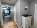 3-бөлмелі пәтер · 110 м² · 3/5 қабат, Иляева 65 — Диваева-Иляева, бағасы: 135 млн ₸ в Шымкенте, Аль-Фарабийский р-н — фото 4