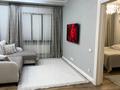 3-бөлмелі пәтер · 110 м² · 3/5 қабат, Иляева 65 — Диваева-Иляева, бағасы: 135 млн ₸ в Шымкенте, Аль-Фарабийский р-н — фото 18