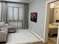 3-бөлмелі пәтер · 110 м² · 3/5 қабат, Иляева 65 — Диваева-Иляева, бағасы: 135 млн ₸ в Шымкенте, Аль-Фарабийский р-н — фото 21