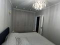 3-бөлмелі пәтер · 110 м² · 3/5 қабат, Иляева 65 — Диваева-Иляева, бағасы: 135 млн ₸ в Шымкенте, Аль-Фарабийский р-н — фото 25
