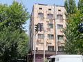 3-бөлмелі пәтер · 110 м² · 3/5 қабат, Иляева 65 — Диваева-Иляева, бағасы: 135 млн ₸ в Шымкенте, Аль-Фарабийский р-н — фото 34